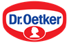 Dr-Oetker-logo