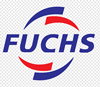 Fuchs Logo